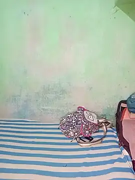 Rutika-G online show from 10/22/25, 01:21