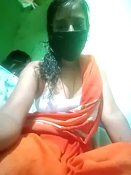 Rutika-G online show from 10/30/25, 02:47