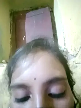 Rutika-G online show from 11/01/25, 02:44