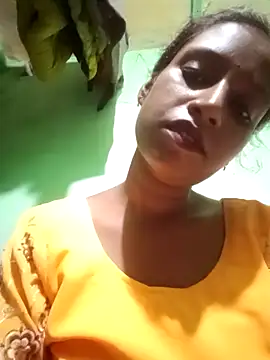 Rutika-G online show from 10/26/25, 12:33