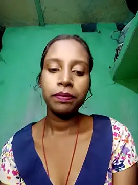 Rutika-G online show from 10/31/25, 01:41