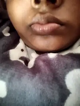 Rutika-G online show from 12/17/25, 05:12