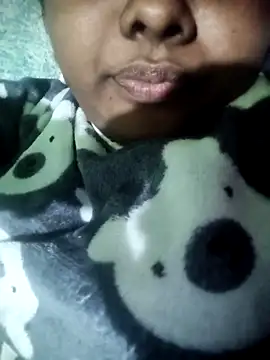 Rutika-G online show from 12/20/25, 01:36