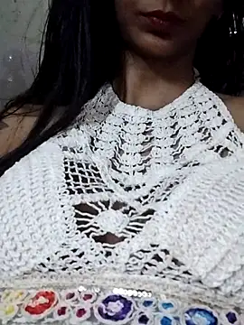 Aaliya BigBoobs 1 online show from 11/09/25, 07:45