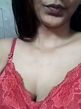 Snapshot of Aaliya_BigBoobs_1 chatting on 02/27/26, 07:08 Aaliya BigBoobs 1 online show from 02/27/26, 07:08