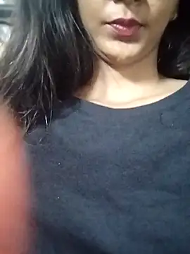 Aaliya BigBoobs 1 online show from 12/21/25, 02:19