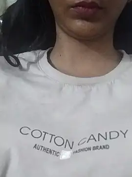 Snapshot of Aaliya_BigBoobs_1 chatting on 01/13/26, 08:07 Aaliya BigBoobs 1 online show from 01/13/26, 08:07