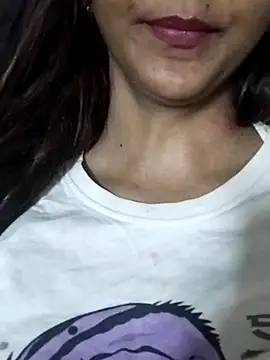 Snapshot of Aaliya_BigBoobs_1 chatting on 02/11/26, 03:34 Aaliya BigBoobs 1 online show from 02/11/26, 03:34