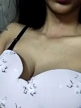 Aaliya BigBoobs 1 online show from 11/07/25, 01:48