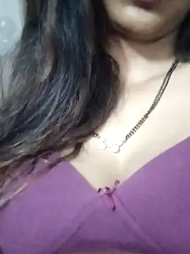 Aaliya BigBoobs 1 online show from 03/11/26, 03:39