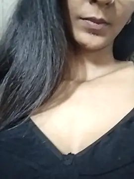 Aaliya BigBoobs 1 online show from 12/02/25, 09:11