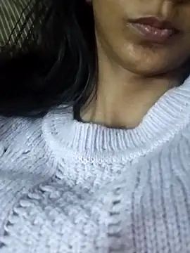 Aaliya BigBoobs 1 online show from 12/04/25, 07:46