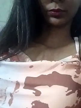 Aaliya BigBoobs 1 online show from 11/20/25, 07:53