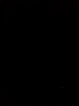 Snapshot of Aaliya_BigBoobs_1 chatting on 01/05/26, 05:27 Aaliya BigBoobs 1 online show from 01/05/26, 05:27