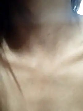 Aaliya BigBoobs 1 online show from 11/02/25, 08:30