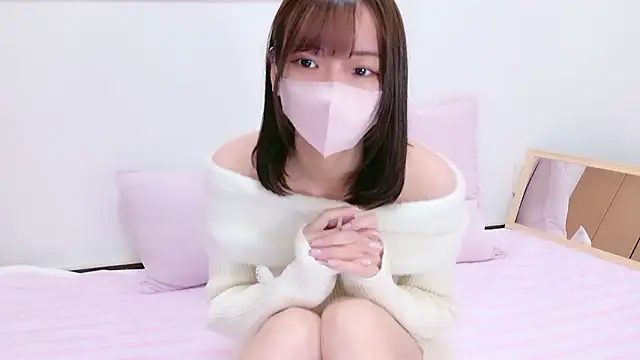 xKoharux online show from 02/06/26, 10:00