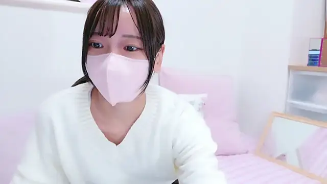 xKoharux online show from 11/07/25, 09:47