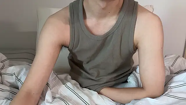 jihoooon 00 online show from 03/22/26, 05:10