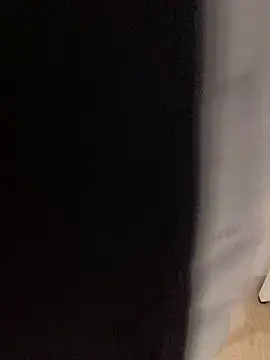 jihoooon 00 online show from 02/26/26, 03:12