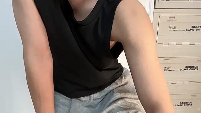 jihoooon 00 online show from 03/18/26, 01:13