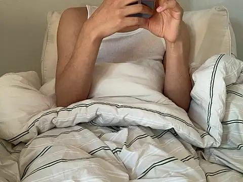 jihoooon 00 online show from 02/08/26, 05:38