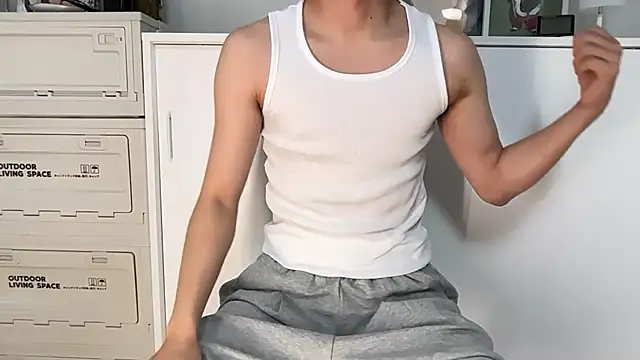 jihoooon 00 online show from 03/11/26, 01:16