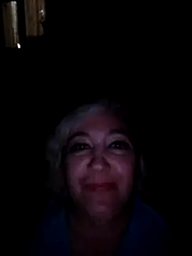 LadyKriss online show from 05/23/26, 07:24