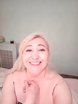 LadyKriss online show from 03/06/26, 10:27