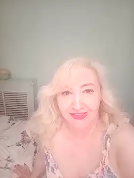 LadyKriss online show from 03/14/26, 09:32