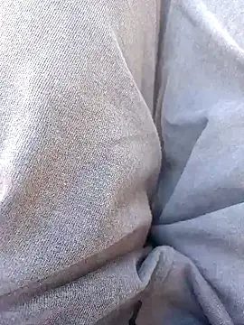 kumarstelugu online show from 10/20/25, 06:59