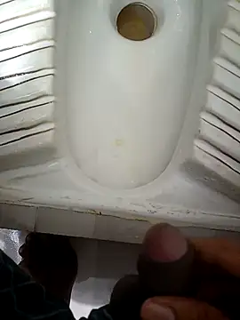 kumarstelugu online show from 10/23/25, 02:32