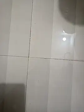 kumarstelugu online show from 10/25/25, 02:55