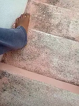 kumarstelugu online show from 10/21/25, 02:11