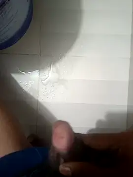 kumarstelugu online show from 10/21/25, 09:47