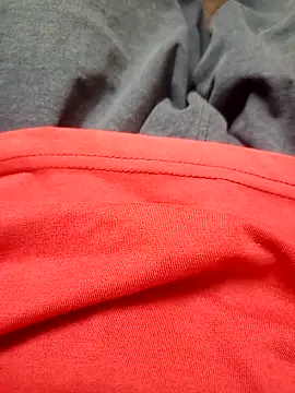 kumarstelugu online show from 02/16/26, 02:37