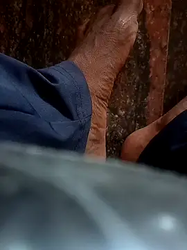 kumarstelugu online show from 02/12/26, 02:22