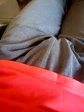 kumarstelugu online show from 02/08/26, 06:00