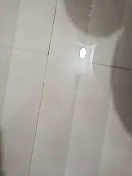 kumarstelugu online show from 12/16/25, 07:45