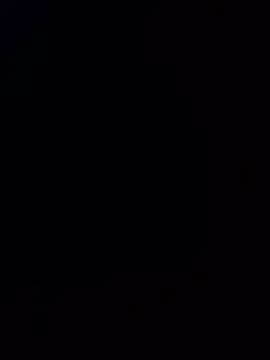 kumarstelugu online show from 01/11/26, 04:19