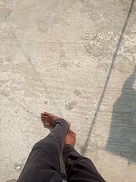 kumarstelugu online show from 02/07/26, 04:20