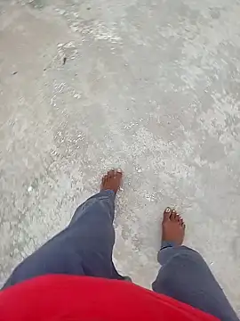 kumarstelugu online show from 02/18/26, 01:36