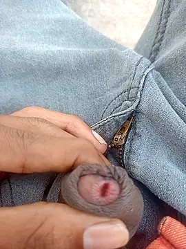 kumarstelugu online show from 12/05/25, 04:55