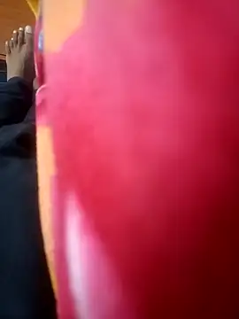 kumarstelugu online show from 03/11/26, 05:51