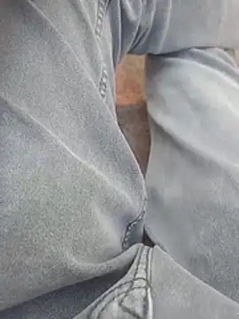 kumarstelugu online show from 12/23/25, 10:58