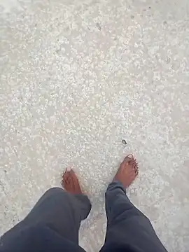 kumarstelugu online show from 02/24/26, 01:28