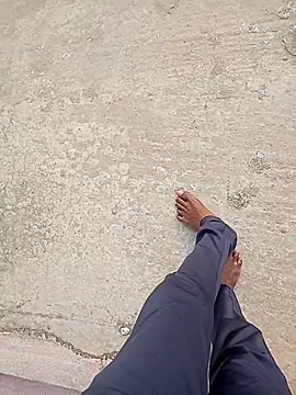 kumarstelugu online show from 02/10/26, 02:32