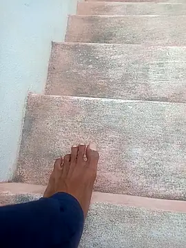 kumarstelugu online show from 02/11/26, 09:09