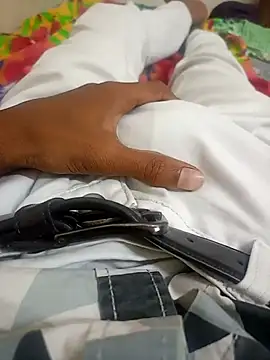 kumarstelugu online show from 03/10/26, 01:59