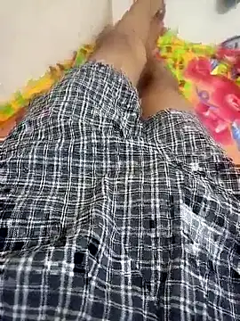 kumarstelugu online show from 04/23/26, 01:46