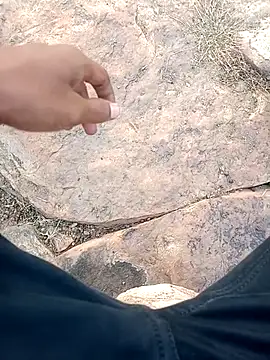 kumarstelugu online show from 01/15/26, 01:42